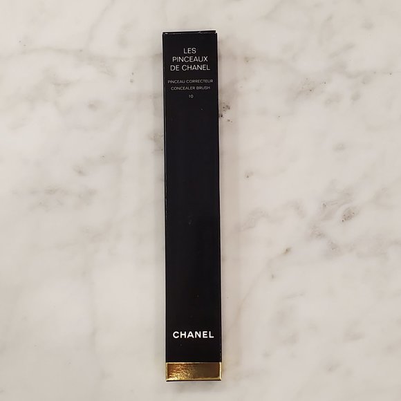 Chanel Les Pinceaux de Chanel #10 - Picture 4 of 5